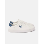 Silbon ZAPATILLAS 133262...