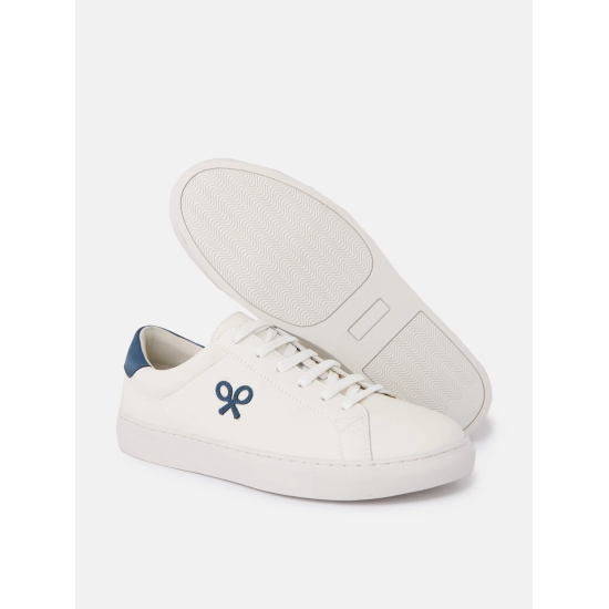 Silbon ZAPATILLAS 133262 MARINO 2