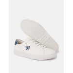 Silbon ZAPATILLAS 133262... 2