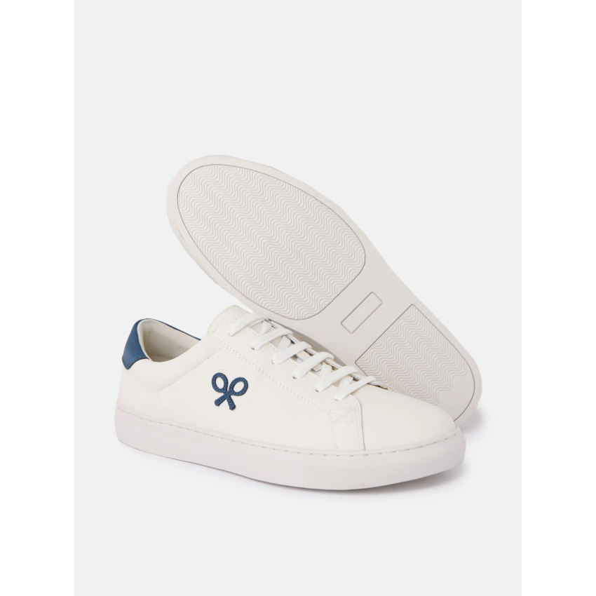 Silbon ZAPATILLAS 133262 MARINO