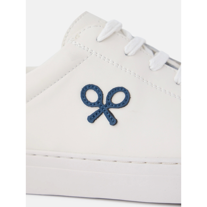 Silbon ZAPATILLAS 133262 MARINO