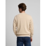 Silbon Jerseys de chico... 2