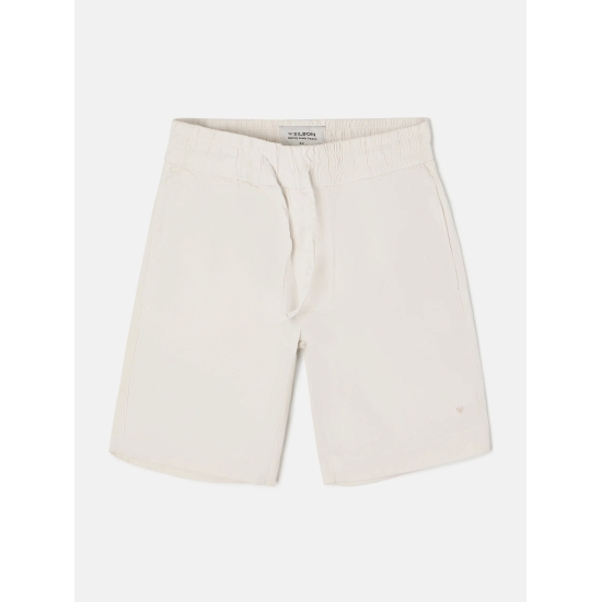 Silbon Bermudas de chico 131241 BEIGE