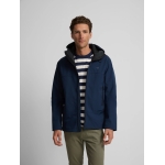 Silbon Parkas y Cazadoras...