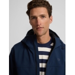 Silbon Parkas y Cazadoras... 2