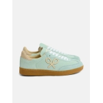 Silbon ZAPATILLAS 131138...