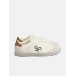 Silbon ZAPATILLAS 131123...