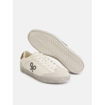 Silbon ZAPATILLAS 131123... 2