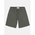 Silbon Bermudas de chico...