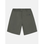 Silbon Bermudas de chico... 2