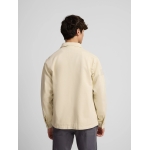 Silbon Camisas de chico... 2