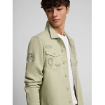 Silbon Camisas de chico... 2