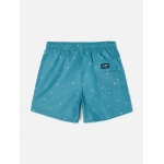 Silbon Bañadores de chico... 2