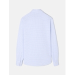 Silbon Camisas de chico... 2