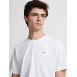 Silbon Camisetas de chico... 2