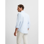 Silbon Camisas de chico... 2