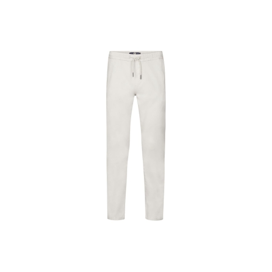 Petrol Pantalones de chico TRO599 BEIGE