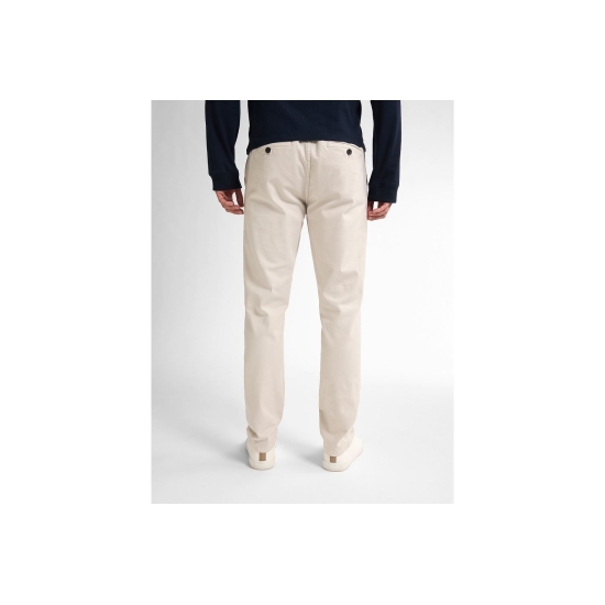 Petrol Pantalones de chico TRO599 BEIGE 2