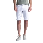 Petrol Bermudas de chico...