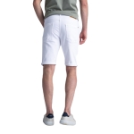 Petrol Bermudas de chico... 2