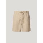 Pepe Jeans Bermudas de...
