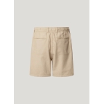Pepe Jeans Bermudas de... 2