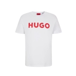 HUGO BOSS Camisetas de...