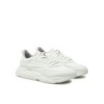 HUGO BOSS ZAPATILLAS... 2