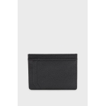 HUGO BOSS CARTERA 50536071... 2