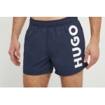 HUGO BOSS Bañadores de... 2