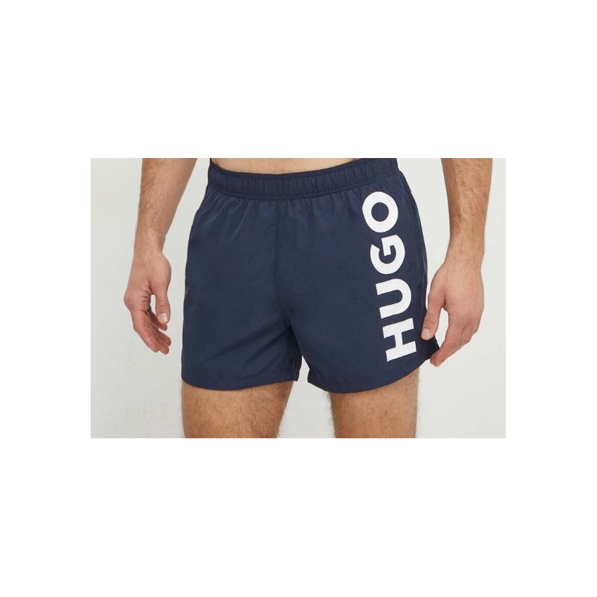 HUGO BOSS Bañadores de chico 50533787 AZUL