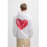 HUGO BOSS Sudaderas de... 2