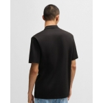 HUGO BOSS Polos de chico... 2