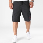 HUGO BOSS Bermudas de chico...