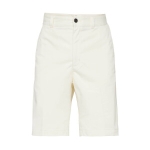 HUGO BOSS Bermudas de chico...