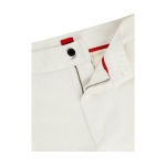 HUGO BOSS Bermudas de chico... 2