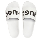 HUGO BOSS ZAPATILLAS... 2