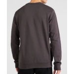 HUGO BOSS Sudaderas de... 2