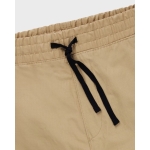 HUGO BOSS Pantalones de... 2