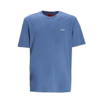 HUGO BOSS Camisetas de...