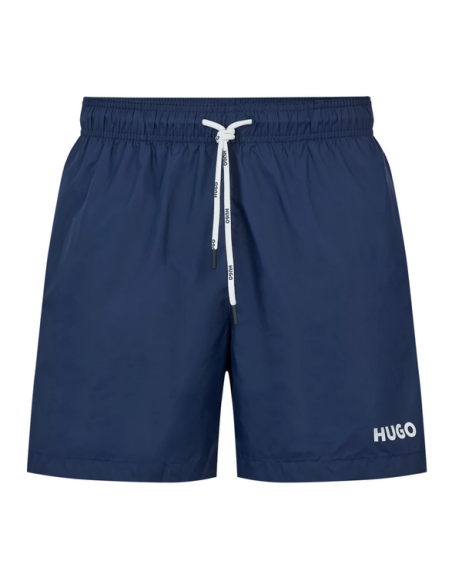 HUGO BOSS Bañadores de chico 50469312 AZUL