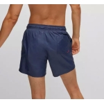 HUGO BOSS Bañadores de... 2