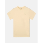 Silbon Camisetas de chico...