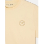 Silbon Camisetas de chico... 2