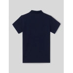 Silbon Polos de chico... 2