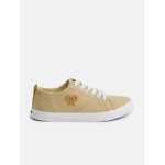 Silbon ZAPATILLAS 131143 BEIGE 2