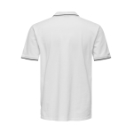 ONLY & SONS Polos de chico... 2