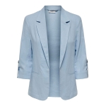 Only Chaquetas de chica...