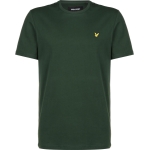 LYLE & SCOTT Camisetas de...