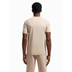 ARMANI Camisetas de chico...